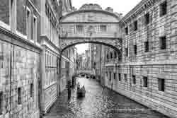 seufszerbrücke
